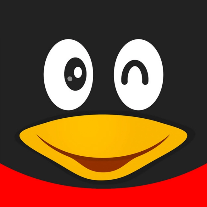 ico图片制作