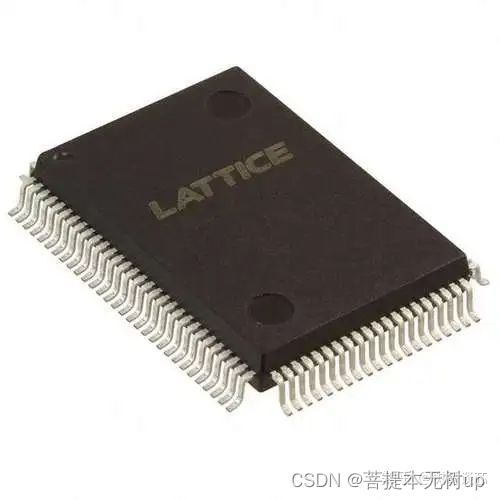 9086de4153aa42209813db8d2cdf8cd7.png