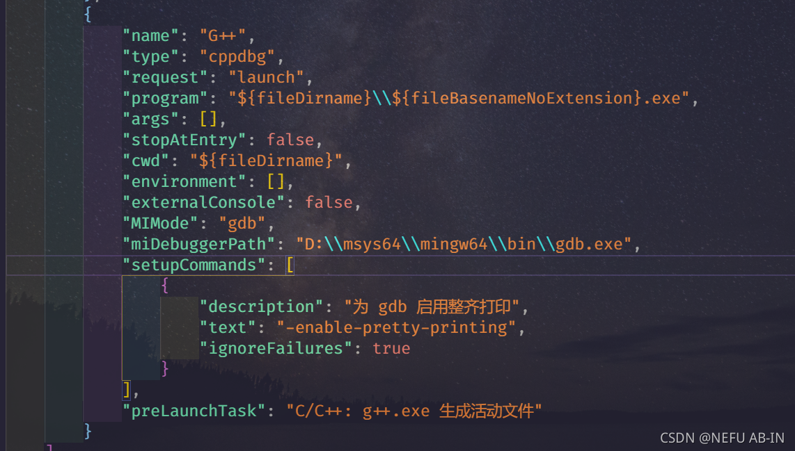外链图片转存失败,源站可能有防盗链机制,建议将图片保存下来直接上传(img-rltU99FL-1633781781390)(C:sersiusyppDataoamingyporaypora-user-imagesmage-20211009200930260.png)