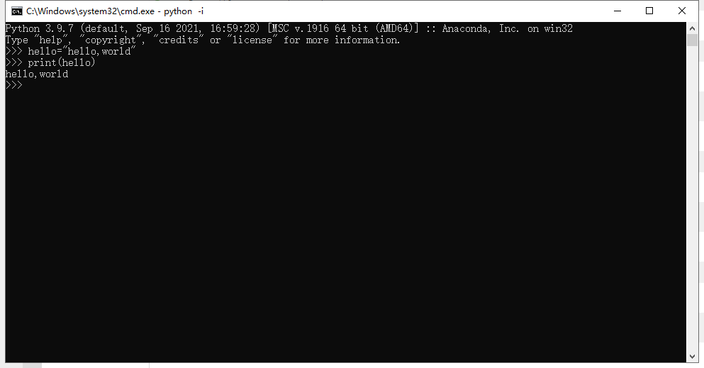 watermark,type_d3F5LXplbmhlaQ,shadow_50,text_Q1NETiBA57-86L6-5Y-j6aaZ57OW,size_20,color_FFFFFF,t_70,g_se,x_16