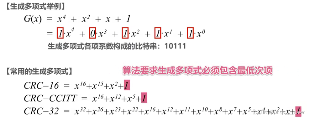 [外链图片转存失败,源站可能有防盗链机制,建议将图片保存下来直接上传(img-ZflVfMgd-1658109644364)(media/9ec78e78a693a038ab1ee86451fc95bd.png)]