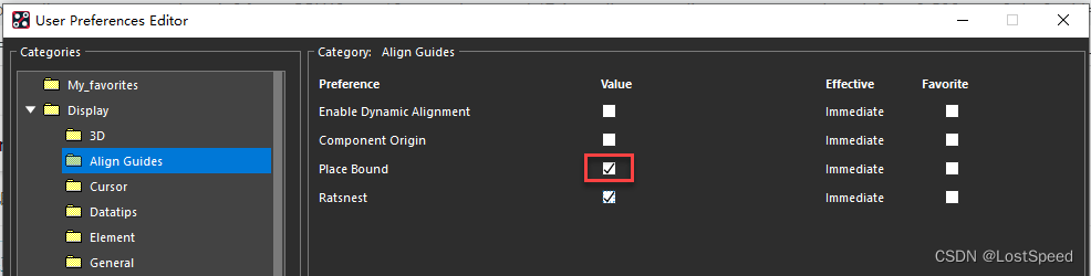 cadence SPB17.4 - allegro - align component by pin