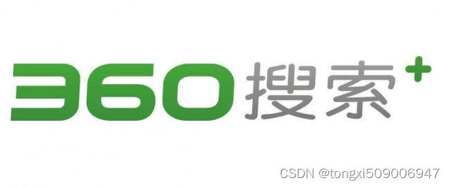 360SEO 360搜索引擎算法的基础知识