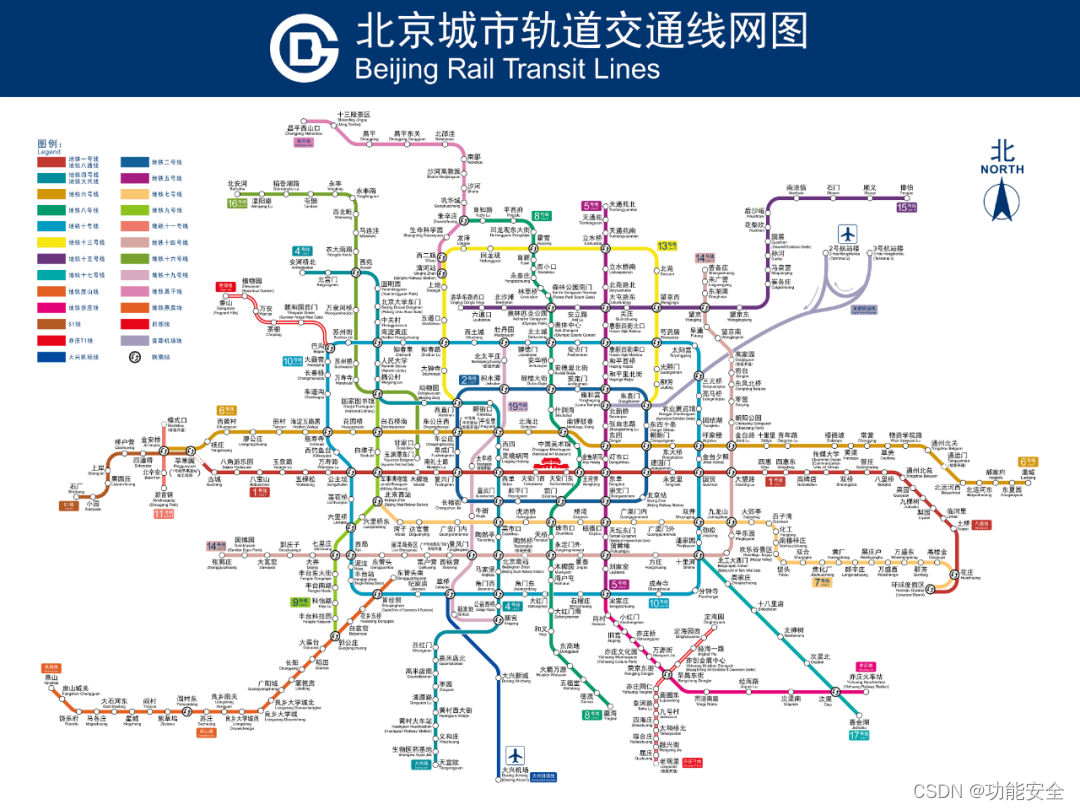 47座城市轨道交通线路汇总_市运快轨的线路有-CSDN博客