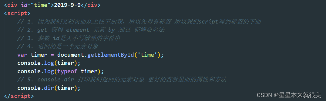 909f6a5813ec4c0ca7c0c4fbc46ea83a.png