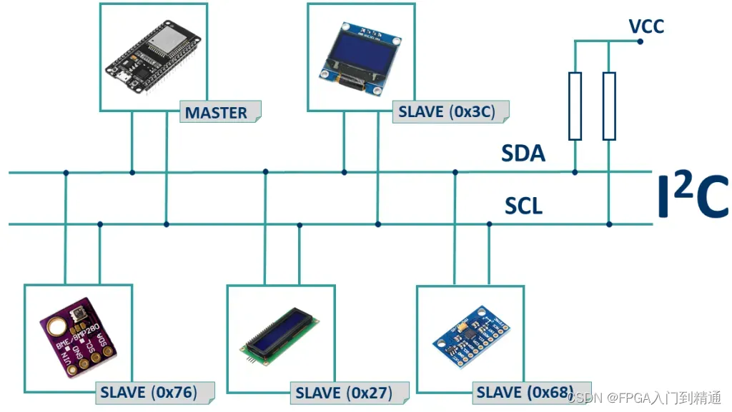 90ac3215d8924ec6b2caeb9ac00528b7.webp