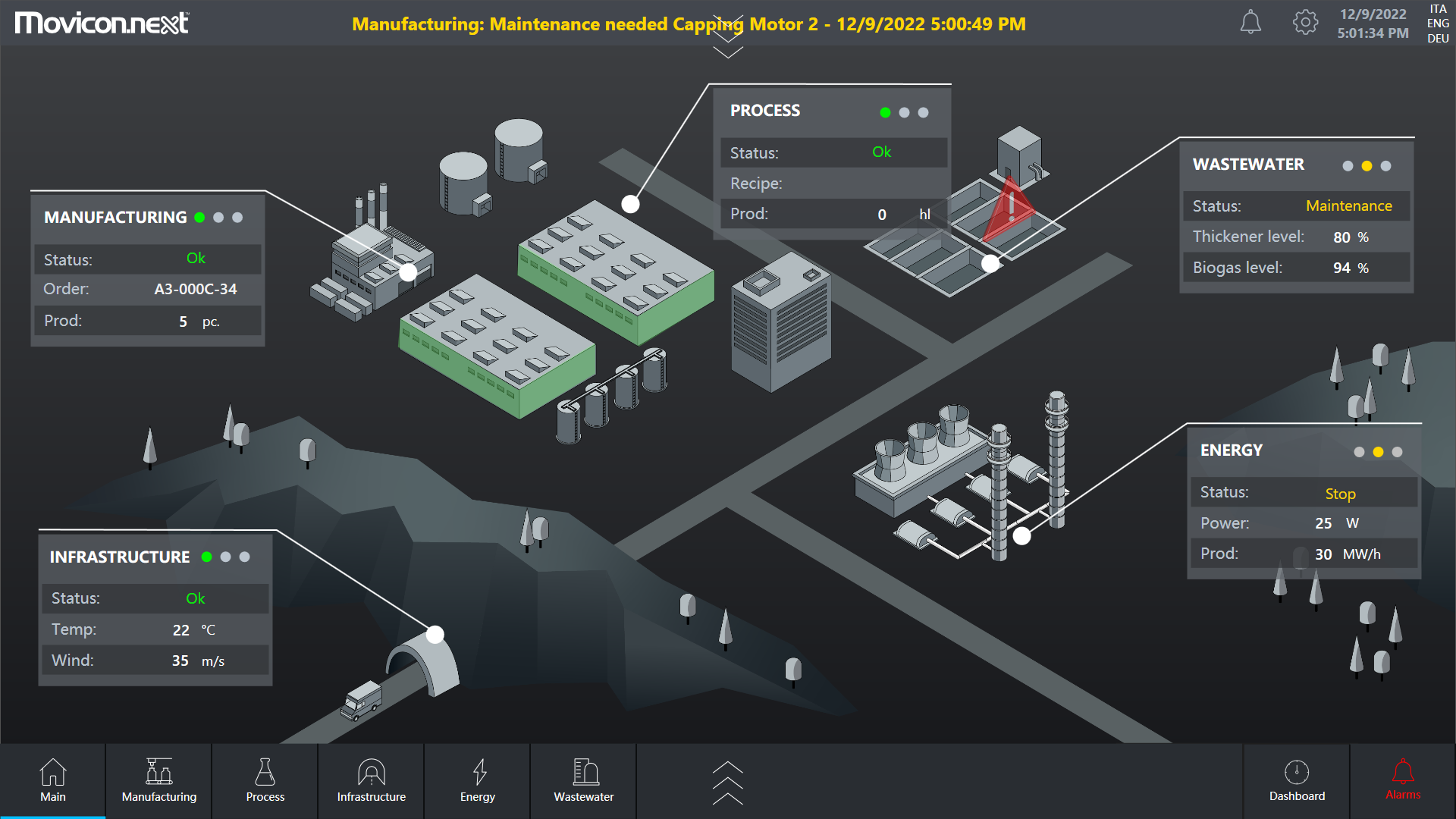 SCADA DIAView 三菱FX-Q系列IP地址设置_三菱plc ip 端口号-CSDN博客