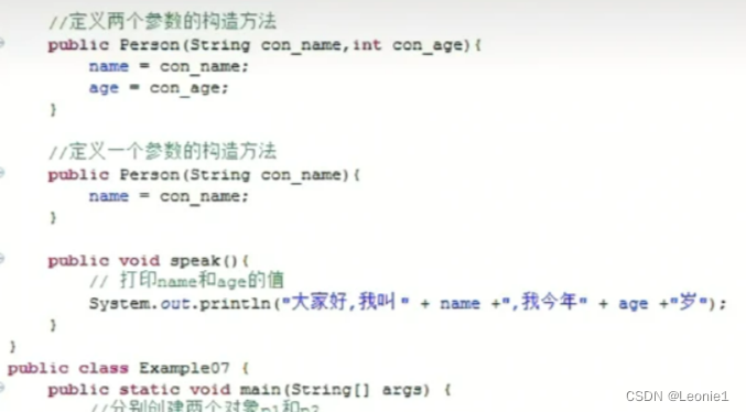 90b0035be758446383d660eb7f7f0579.png