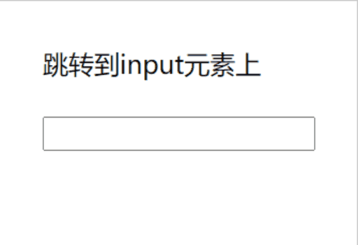 HTML 表单，输入框，文本域,＜label＞标签，下拉列表，button按钮_创建一个html表单,包括文本输入框、复选框、单选按钮、下拉框 ...