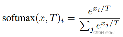 论文总结《Towards Evaluating the Robustness of Neural Networks(CW)》