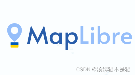 maplibre