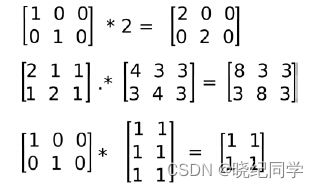 ここに画像の説明を挿入