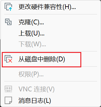 Linux学习之环境准备【Vm+Centos】