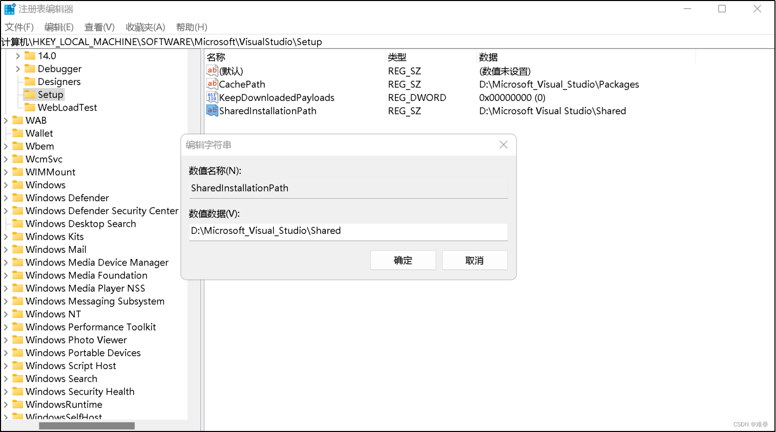 Microsoft Visual Studio C 2022 Windows 11 SDK microsoft Visual C Microsoft Visual Studio C 2022 Windows 11 SDK microsoft Visual C