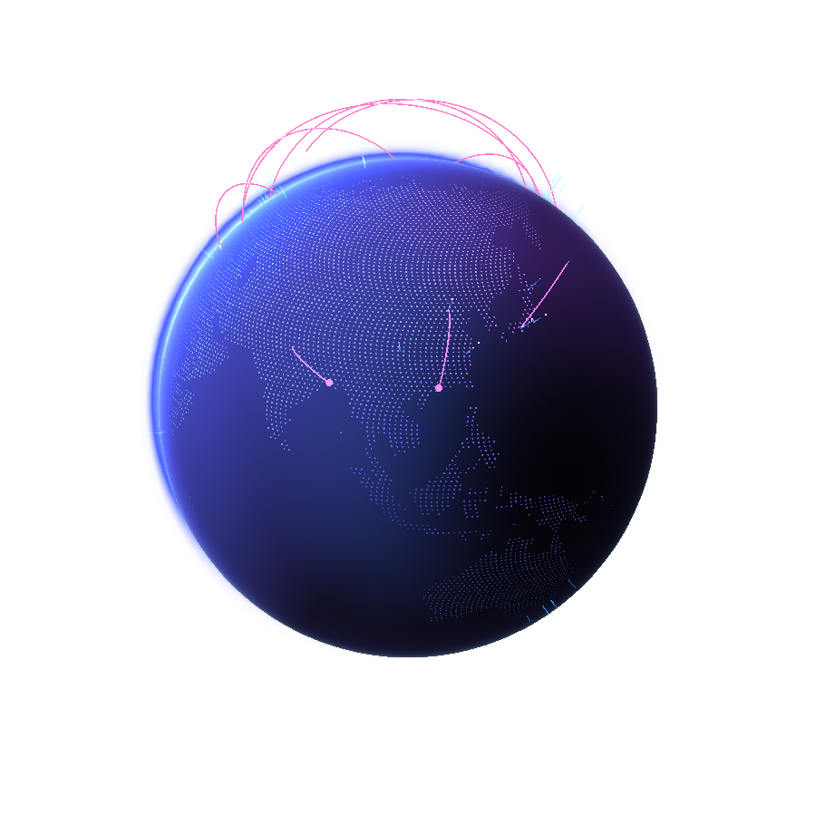用HTML+CSS+JS实现Github的炫酷登录界面_CXfjh的博客-CSDN博客