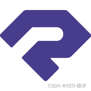 RadSystems Studio crack视觉设计和快速行动