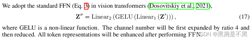 Uniformer: Unified Transformer for Efficient Spatial-Temporal Representation Learning