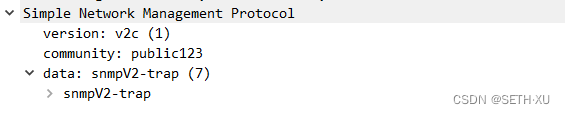 SNMP Trap抓包分析_snmp v3 trap包-CSDN博客