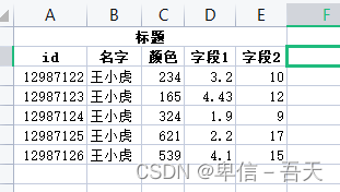 文章图片