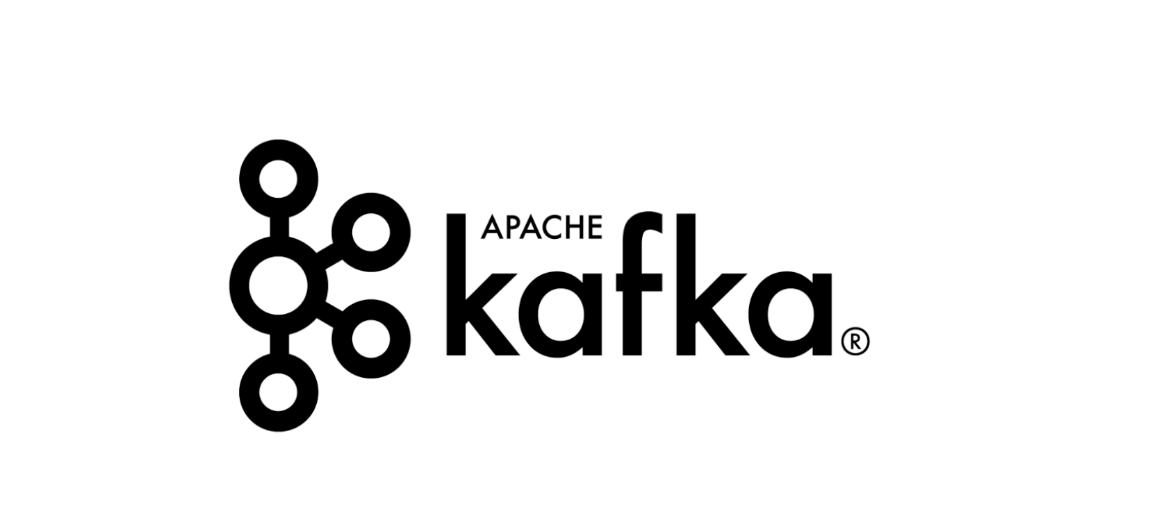 基于 librdkafka C API 的三种seek随机访问方法