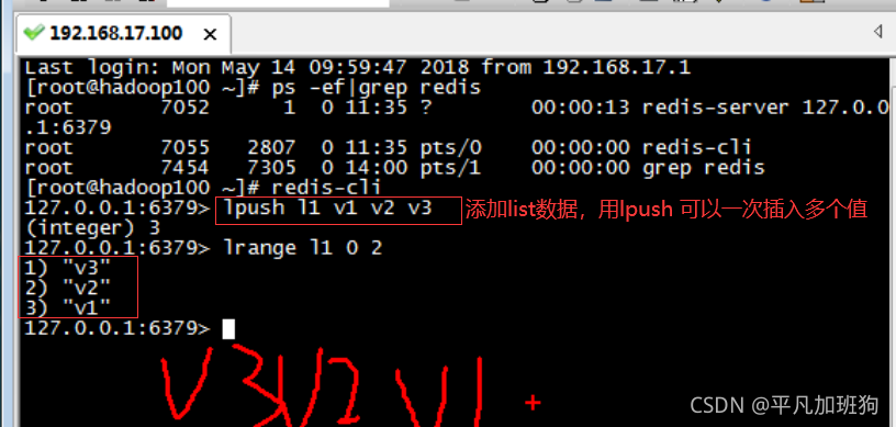 在这里插入图片描述