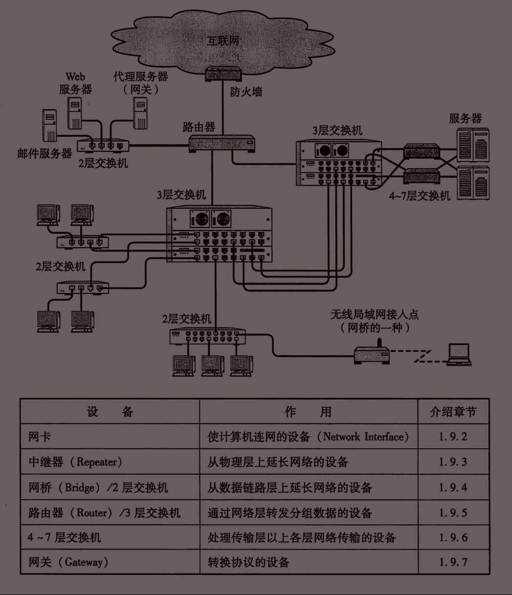 表里的生物中冒号的作用是什么 Csdn