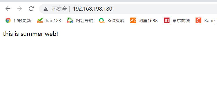 [External link image transfer failed, the source site may have an anti-leeching mechanism, it is recommended to save the image and upload it directly (img-4xCkVLSd-1688650765126) (C:\Users\zhao\AppData\Roaming\Typora\typora-user-images\image-20230706194721466.png)]