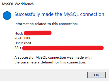 Linux安装MySQL（使用yum）