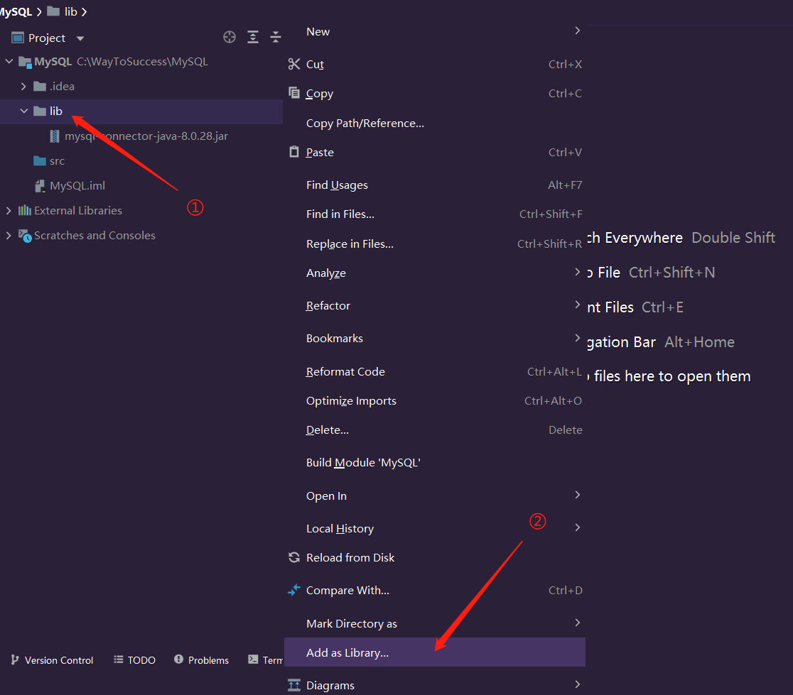 在这里插入图片描述