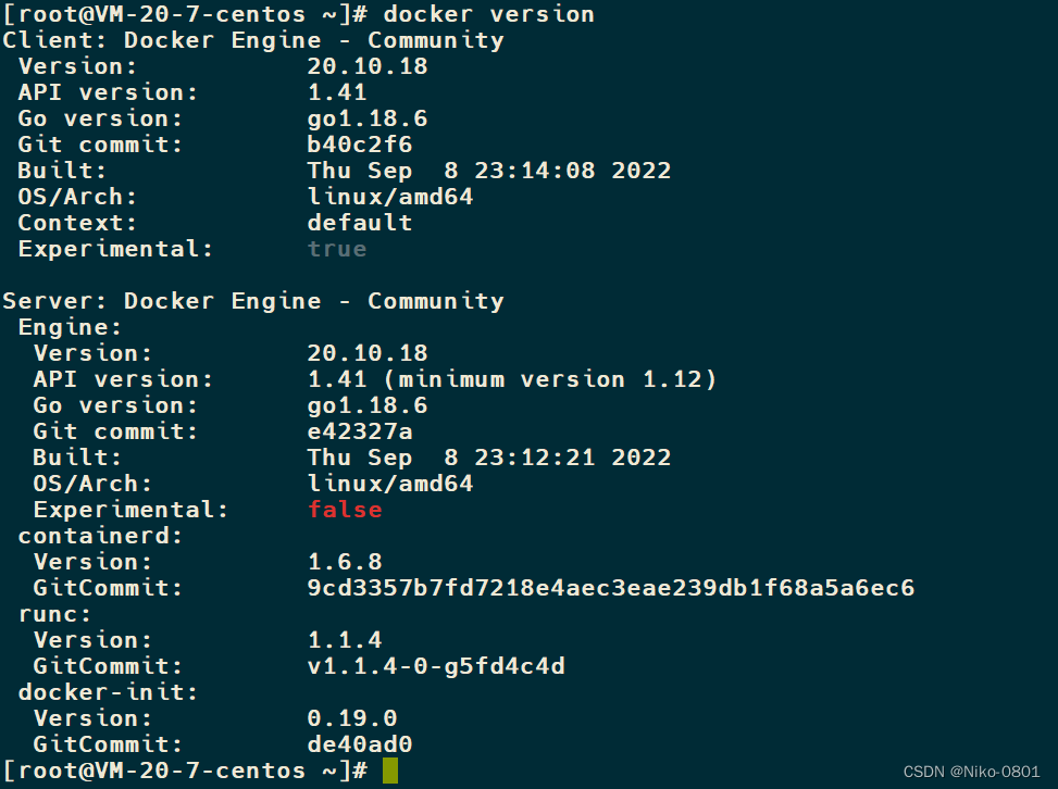 Centos 7 9 Yum docker dnf docker Compose V2 yum dnf docker