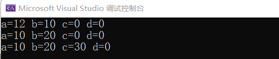 watermark,type_d3F5LXplbmhlaQ,shadow_50,text_Q1NETiBA5Lmd5Lmd5Li4aW8=,size_19,color_FFFFFF,t_70,g_se,x_16