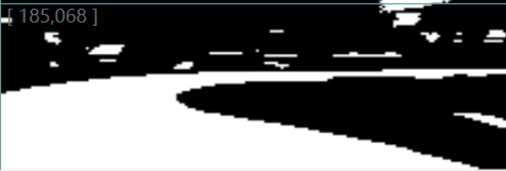 ▲ 图4.4.3.1 原图像