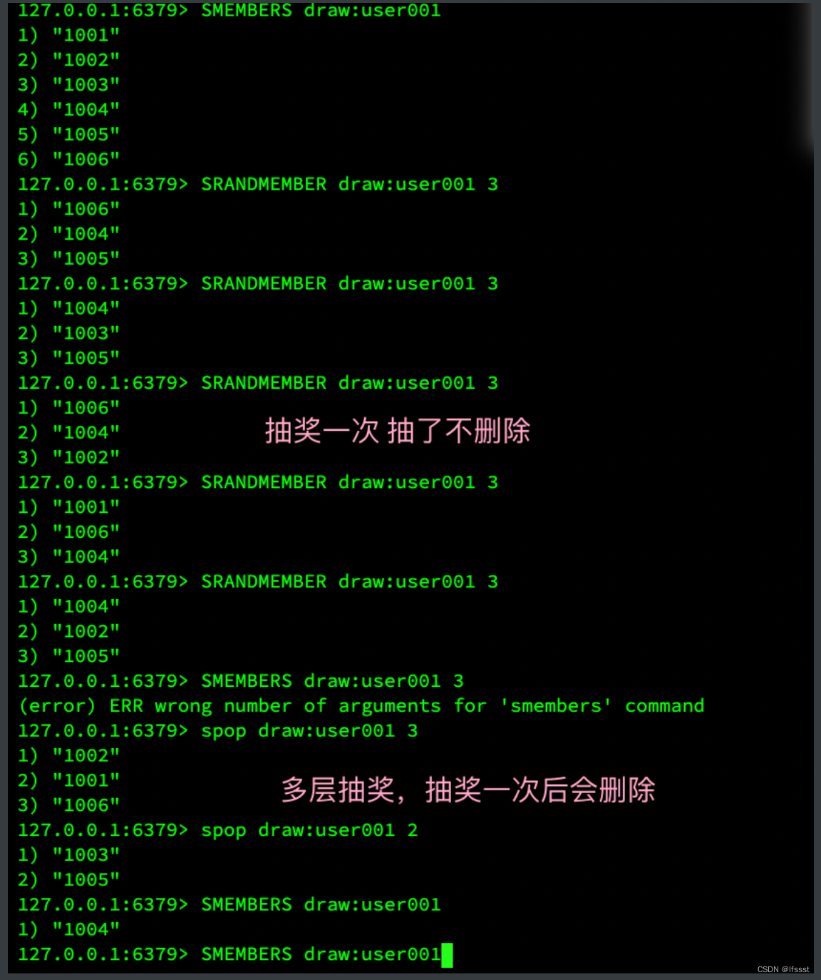 [外链图片转存失败,源站可能有防盗链机制,建议将图片保存下来直接上传(img-hUpM3hvY-1682936619697)(/Users/zhaokaijie/Library/Application Support/typora-user-images/image-20230424143040770.png)]