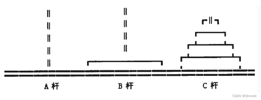 ここに画像の説明を挿入します