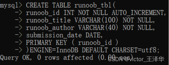 mysql数据库 登录_e库转mysql_怎么用mysql命令行登录,进入mysql命令行?