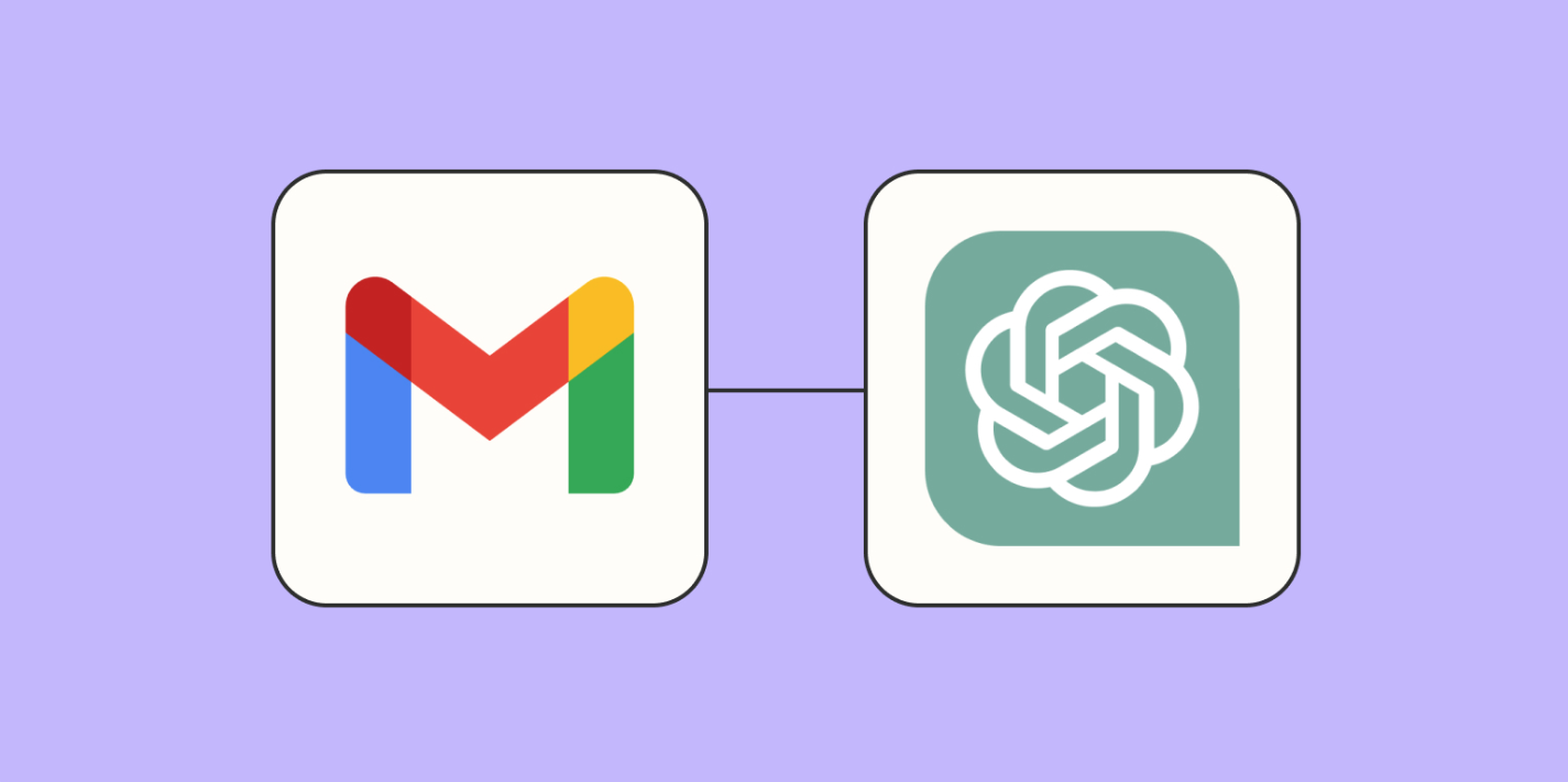 image-20230706092812718