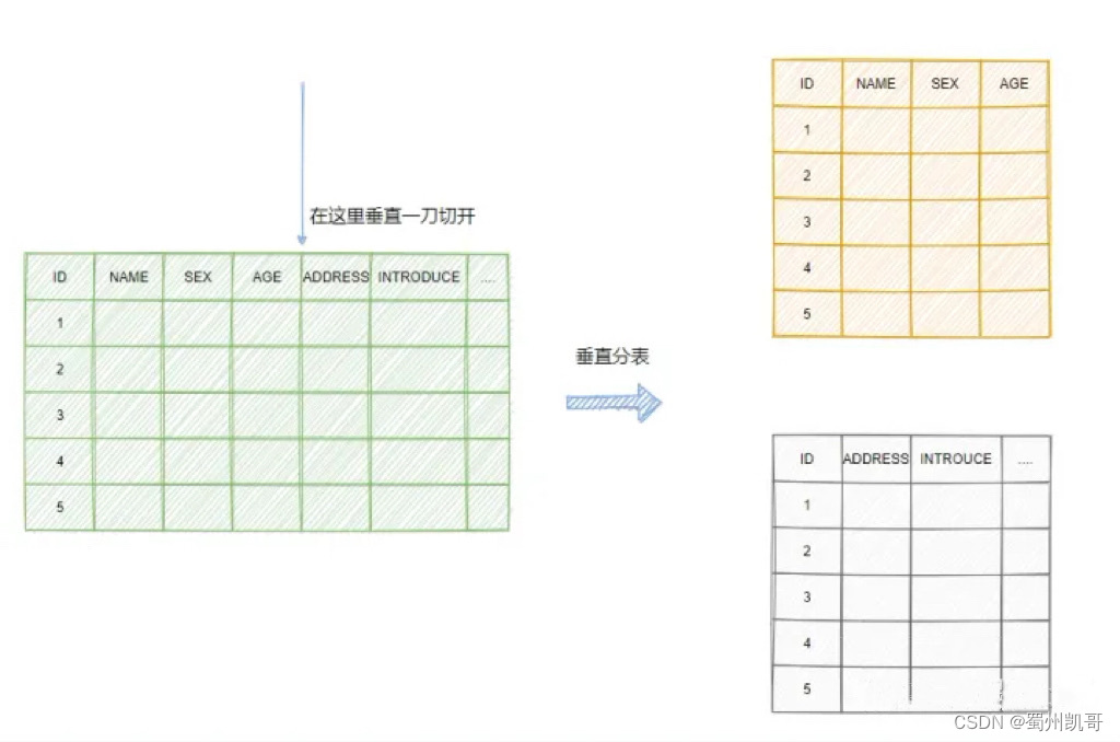 912bd576cc4b45cf88ecba9c88a17f49.png