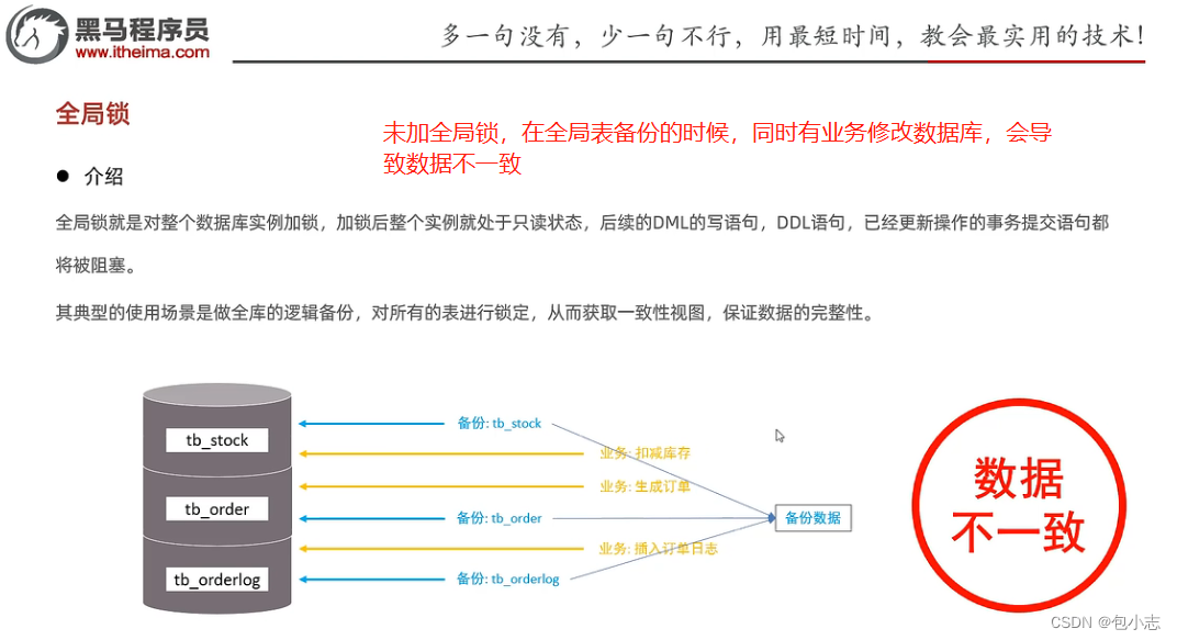 여기에 이미지 설명 삽입