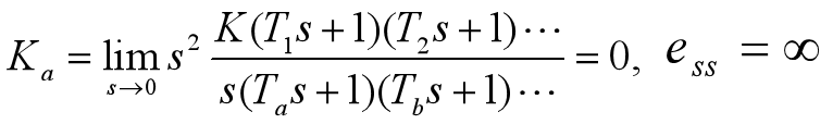 潘学军