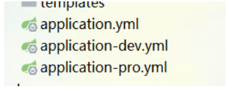 [外链图片转存失败,源站可能有防盗链机制,建议将图片保存下来直接上传(img-uSZLUTlf-1627979404925)(SpringBoot.assets/image-20210803145505343.png)]