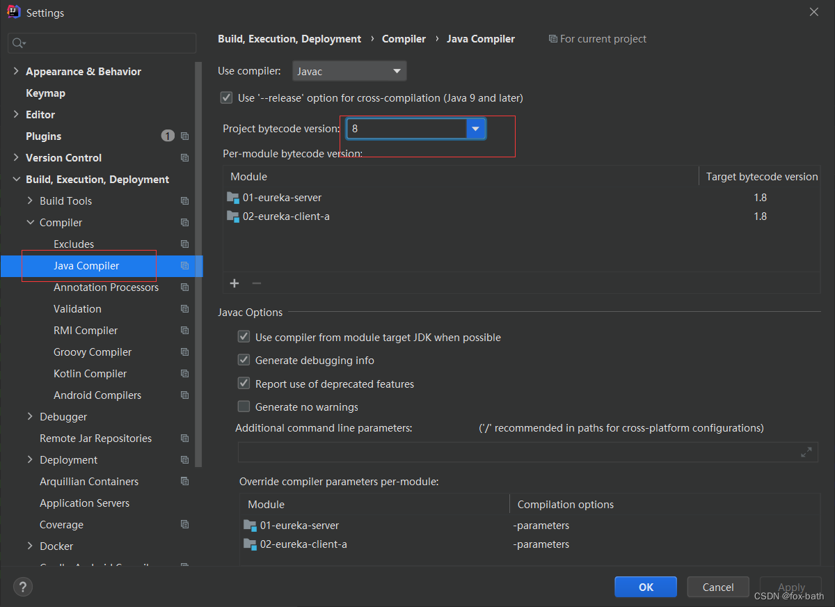 Cannot determine path to ‘tools.jar‘ library for corretto17 (C/Users/86153/.jdks/corretto17.0