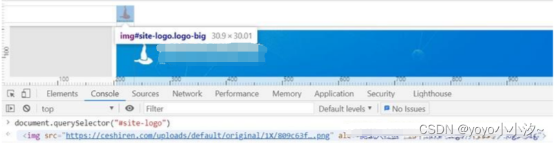 web自动化测试-执行 JavaScript 脚本_web自动化脚本-CSDN博客