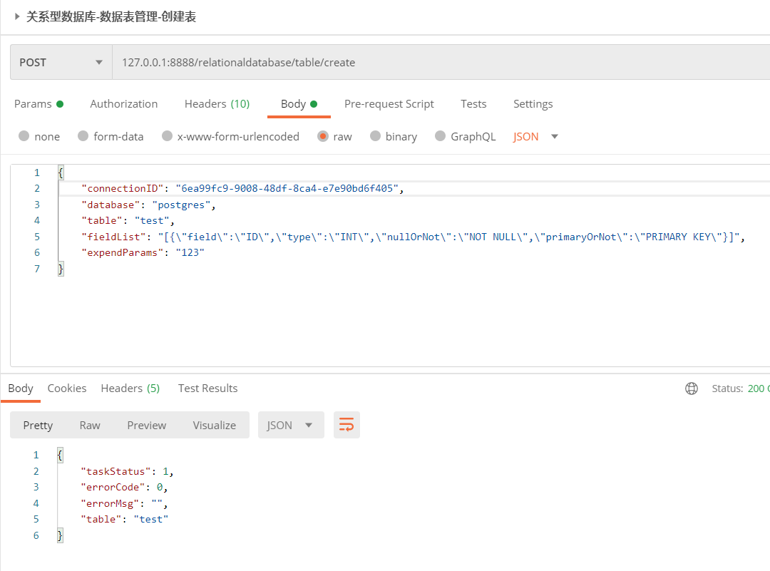 Java使用gson报错【java.lang.IllegalStateException Expected BEGIN_ARRAY but