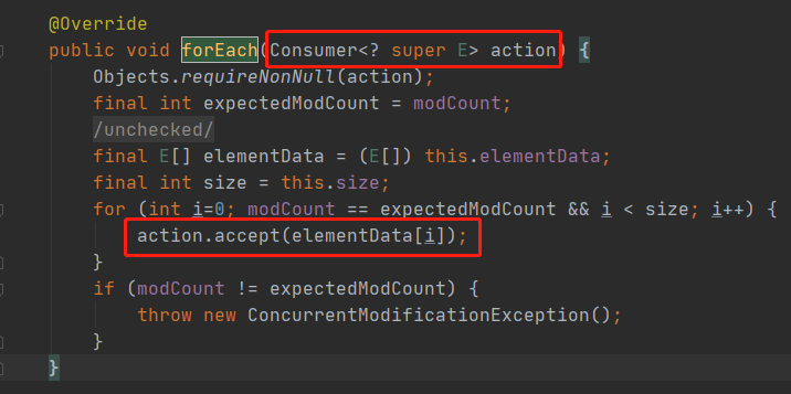 watermark,type_d3F5LXplbmhlaQ,shadow_50,text_Q1NETiBASmVmZkhhbl5fXg==,size_20,color_FFFFFF,t_70,g_se,x_16