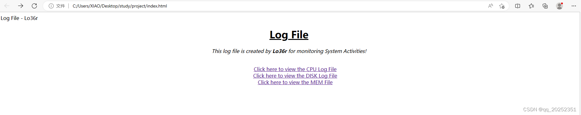 clear_tools