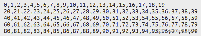 4.1 - 3 - a.csv %d 内容