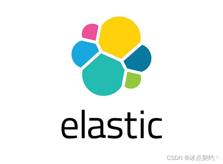 ElasticSearch基础篇-Java API操作
