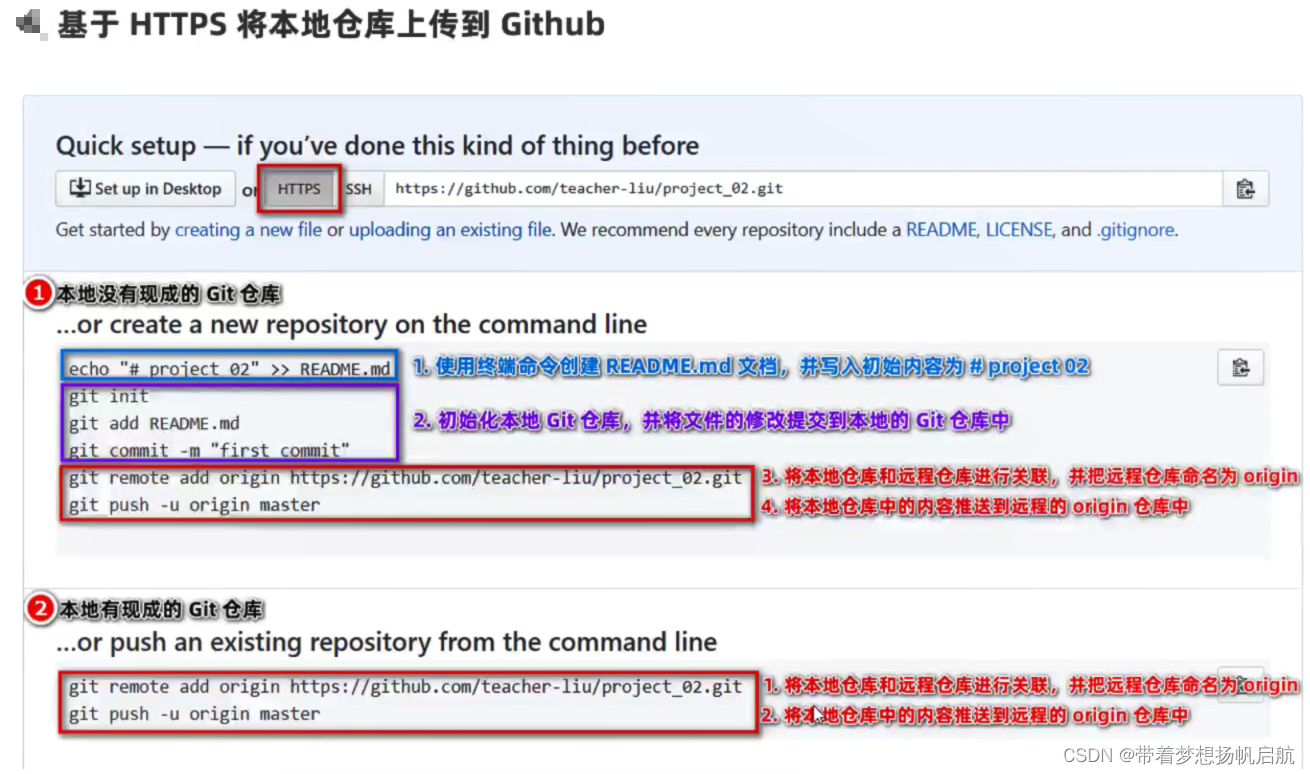 916650213bbd409aa57f996ad0c23c34.png