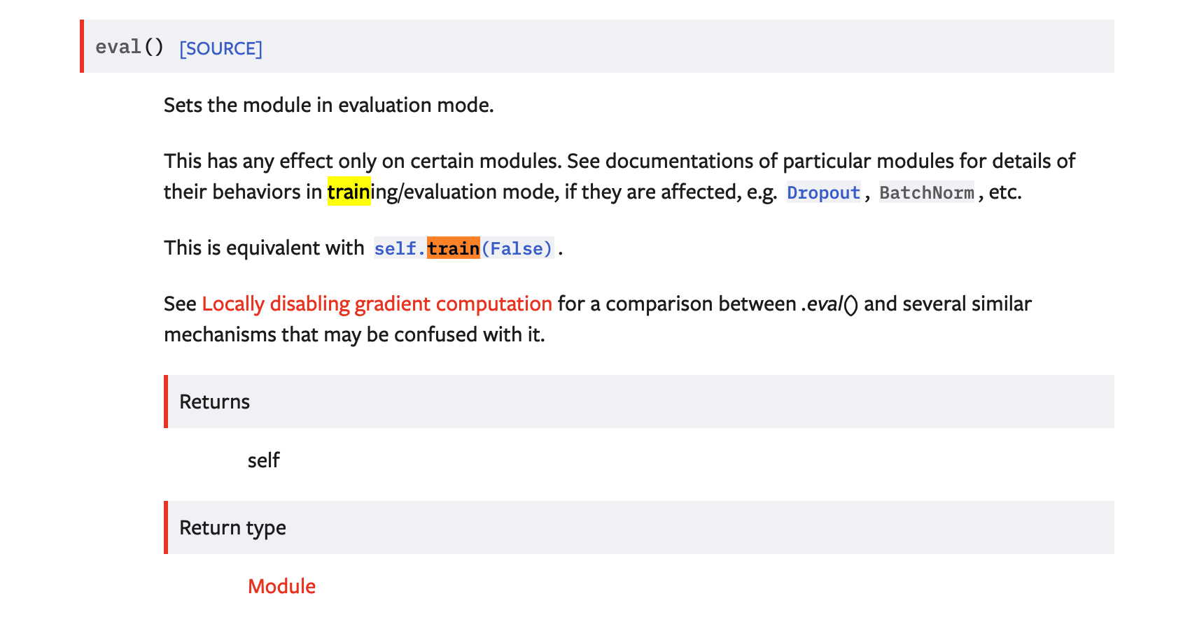 What Is Data Availability Statement