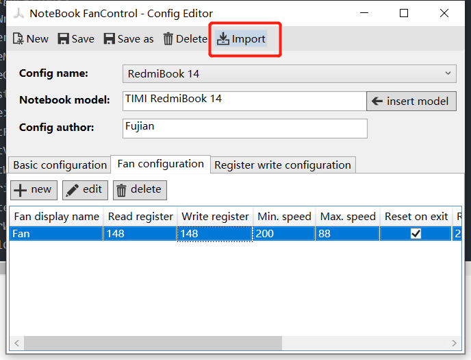 watermark,type_d3F5LXplbmhlaQ,shadow_50,text_Q1NETiBAZHJlYW01Mg==,size_20,color_FFFFFF,t_70,g_se,x_16